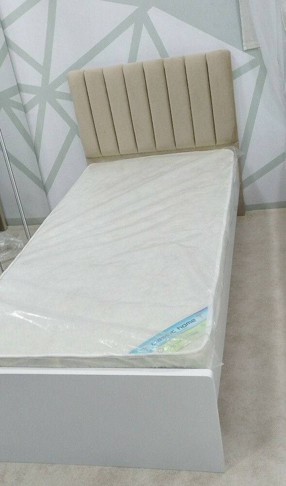 بيع مراتب الفنادق والمراتب الزنبر - 25