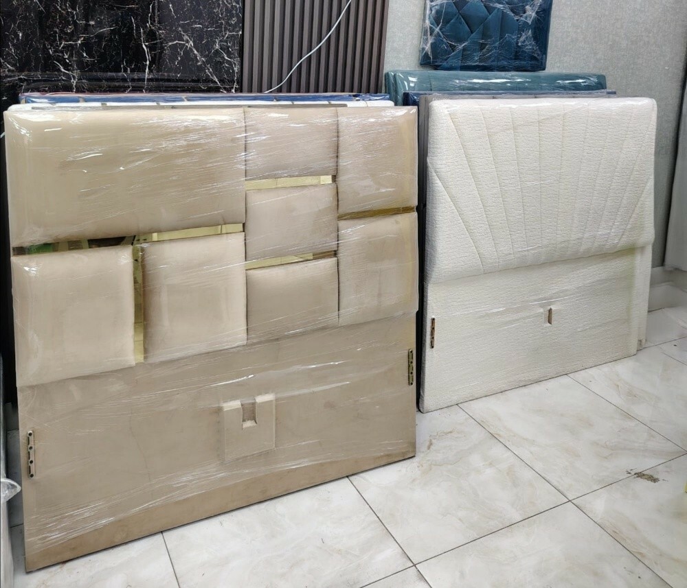 بيع مراتب الفنادق والمراتب الزنبر - 30