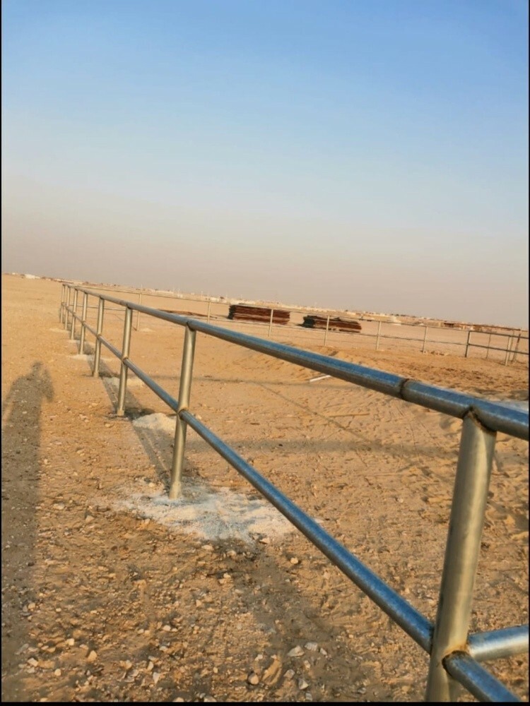هزيرة - 1