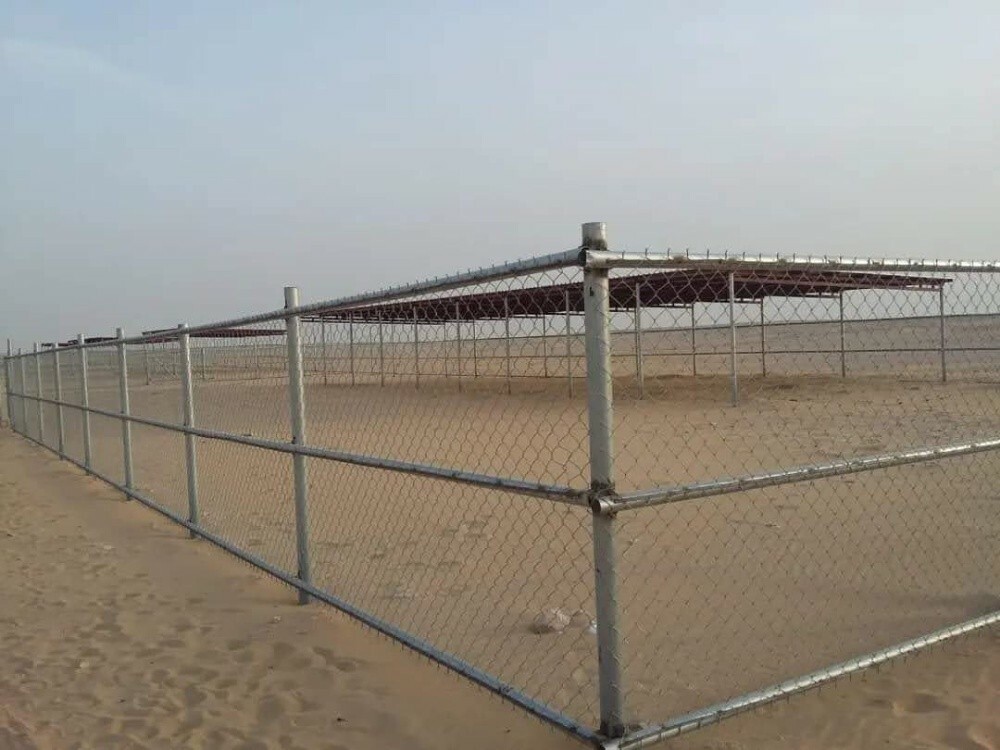 هزيرة - 3