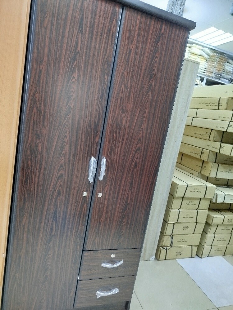 furniture items - 22