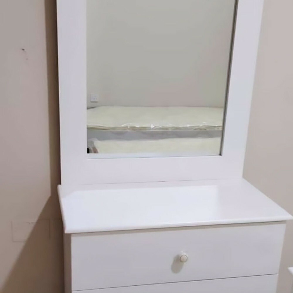 furniture items - 14