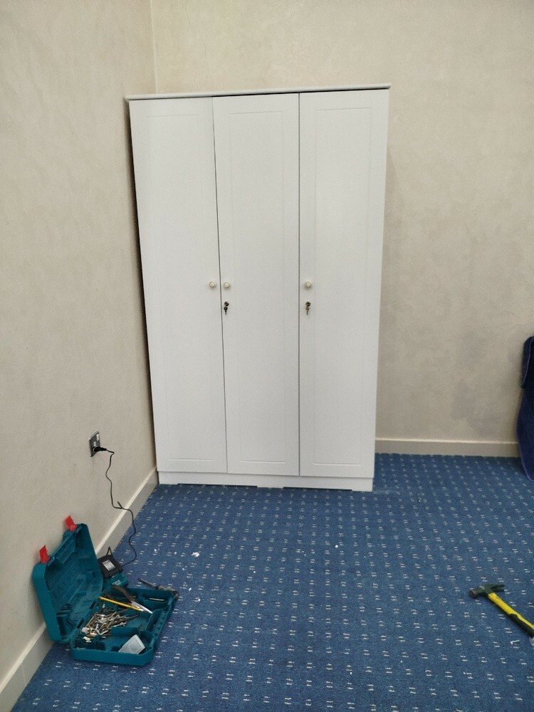 furniture items - 10