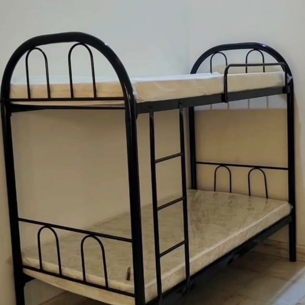furniture items - 5