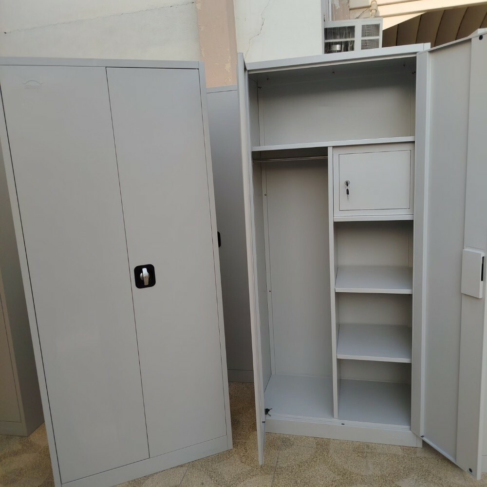 furniture items - 19