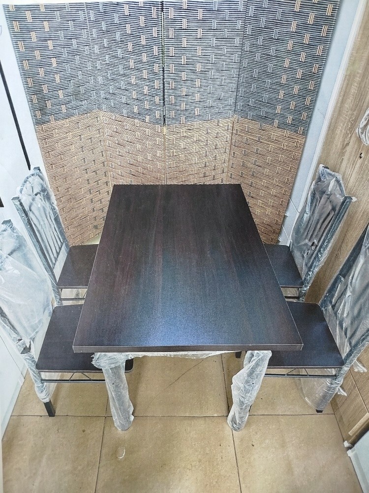 furniture items - 18
