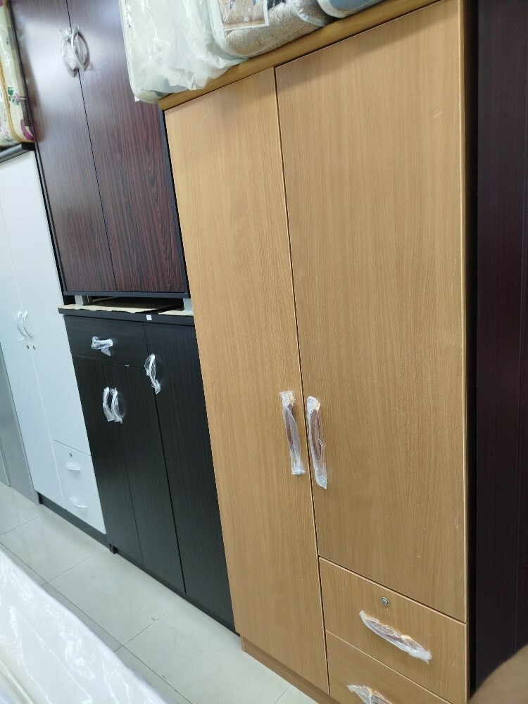 furniture items - 20