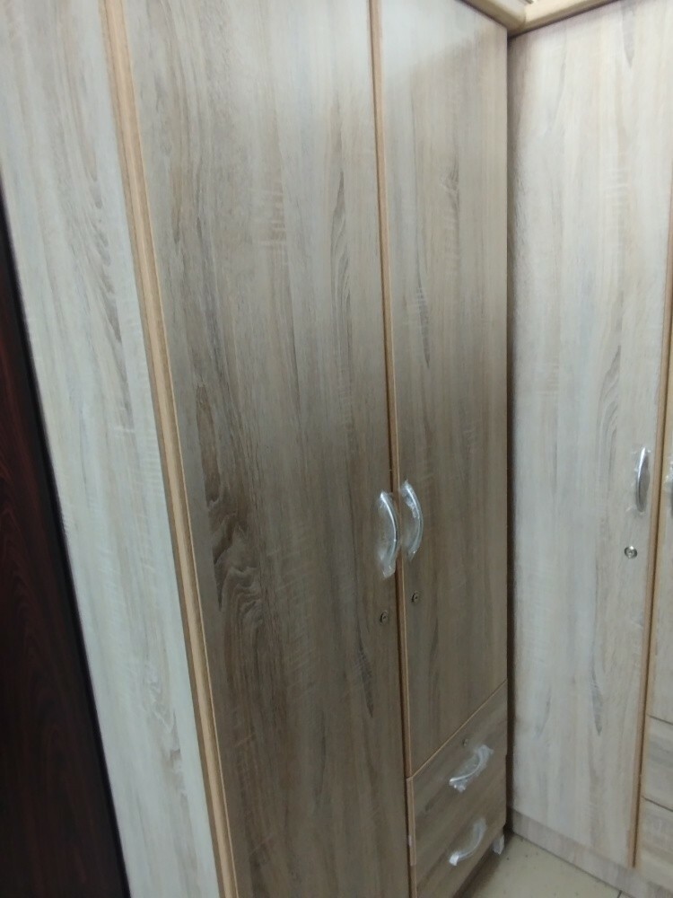 furniture items - 21