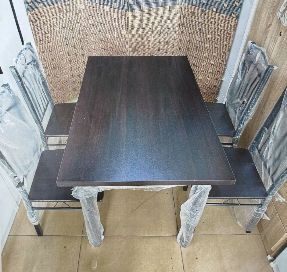 furniture items - 15