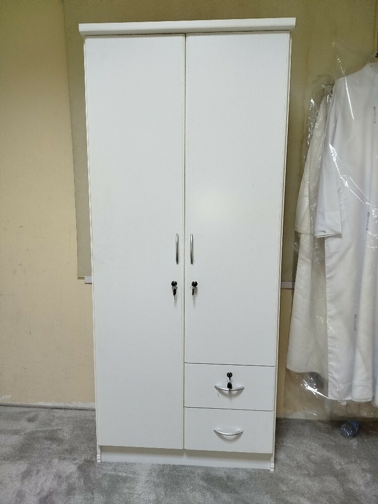 furniture items - 11