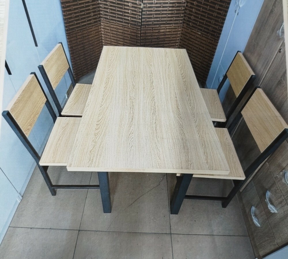 furniture items - 17