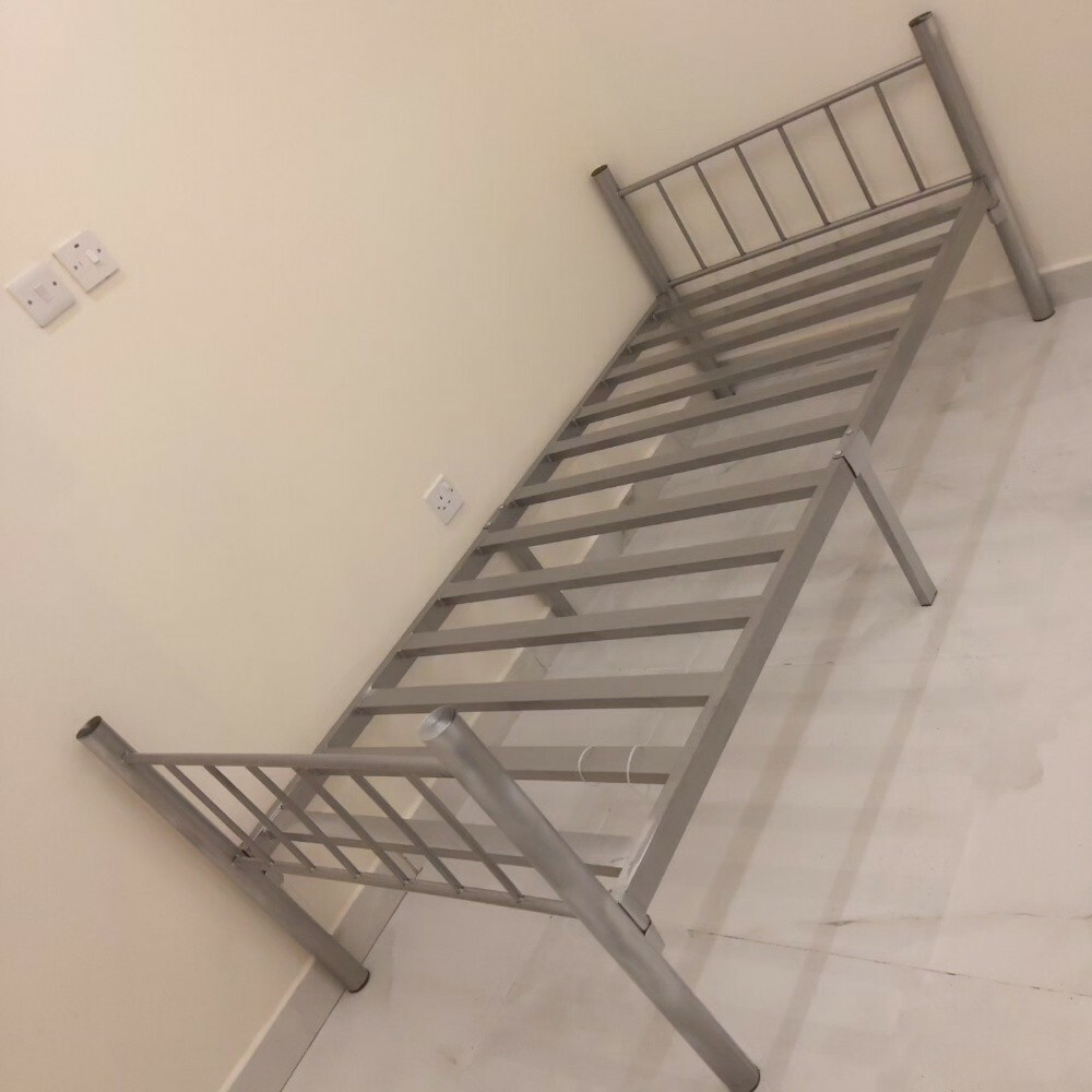 furniture items - 9