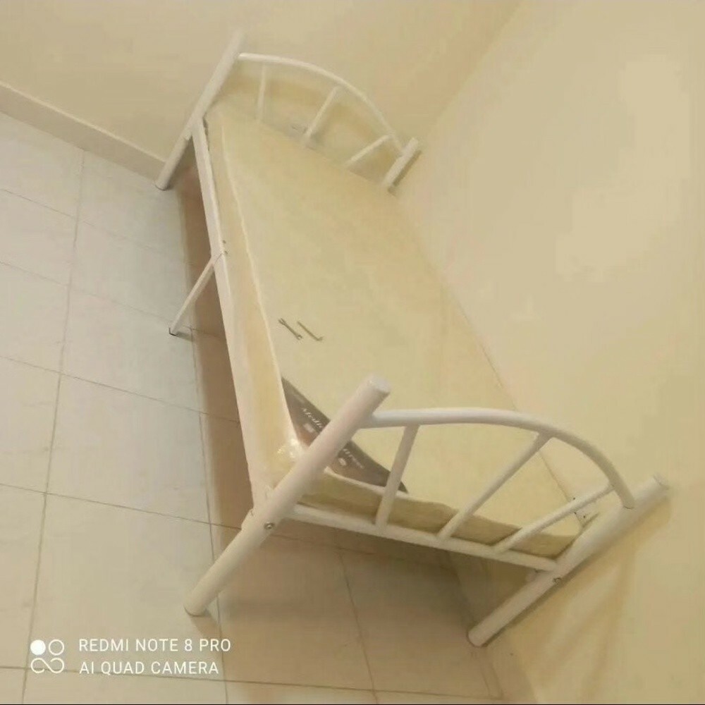 furniture items - 8