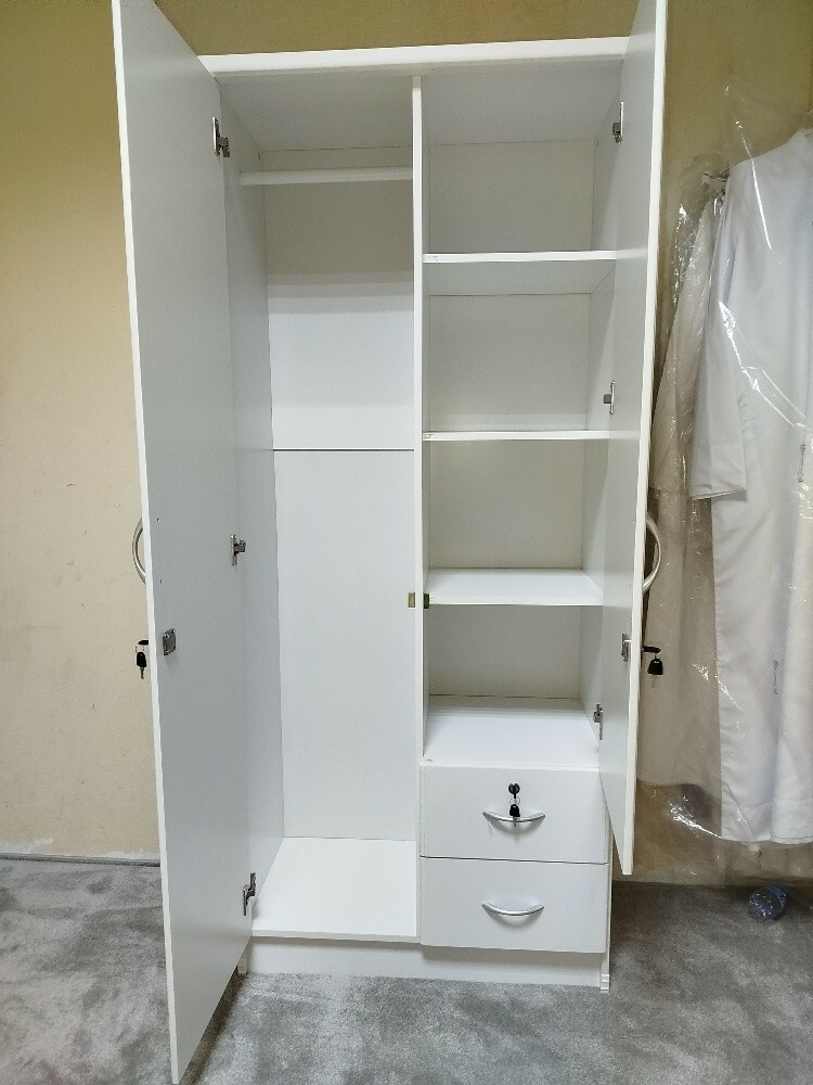furniture items - 12