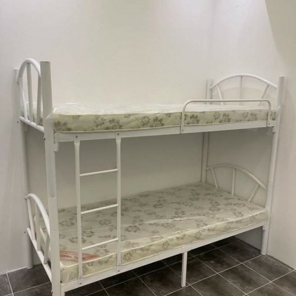 furniture items - 6