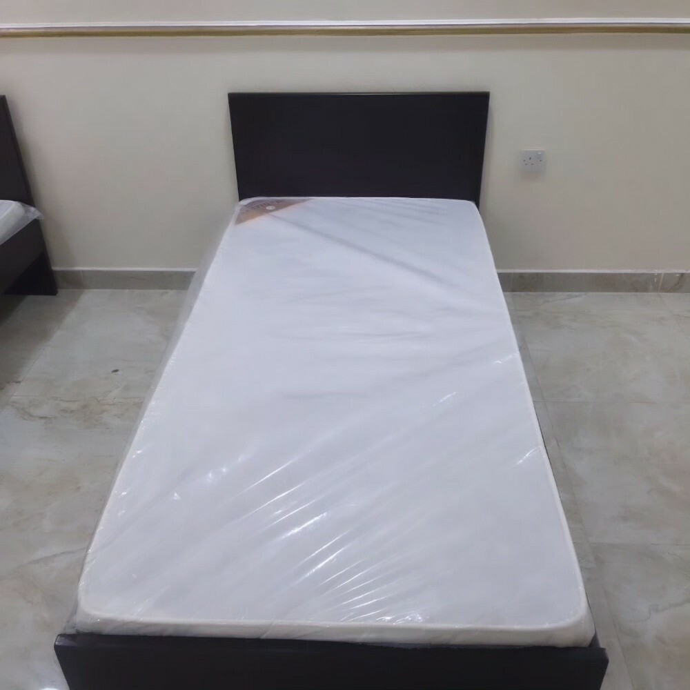 furniture items - 3