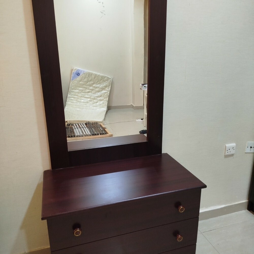 furniture items - 13