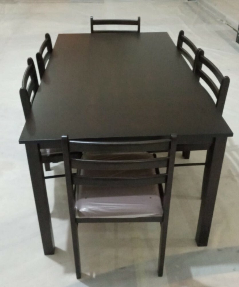 furniture items - 16