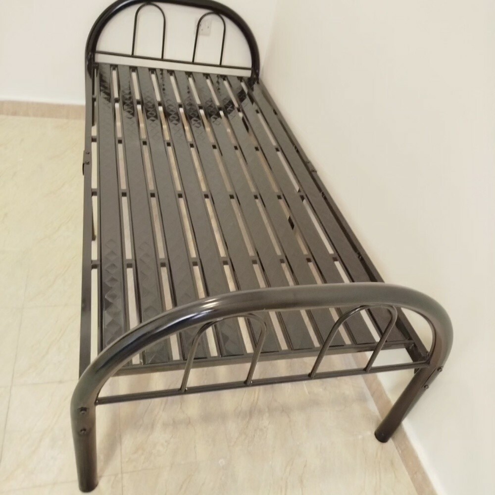 furniture items - 7
