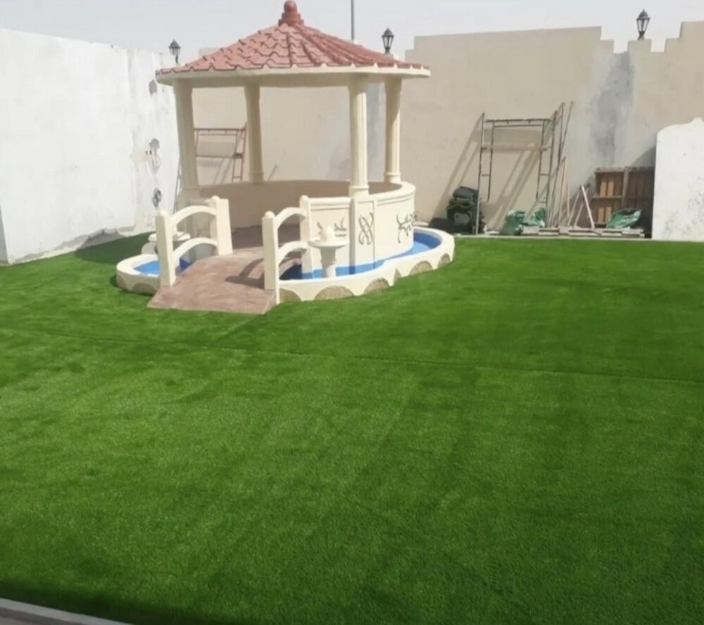 موزارع - 4