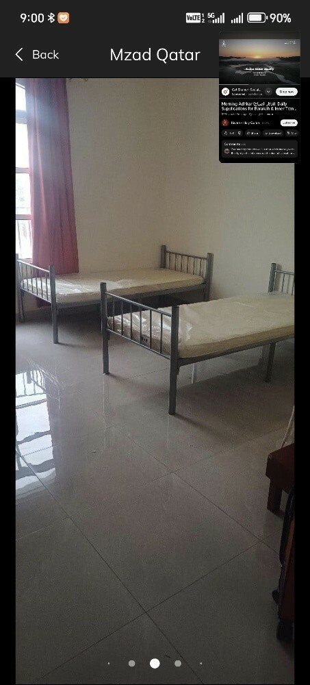 furniture items - 6