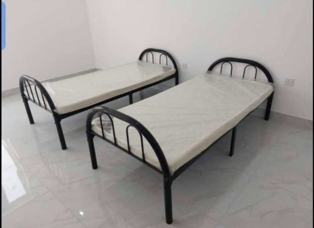furniture items - 1
