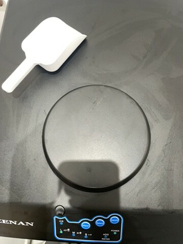 ice maker  - 3