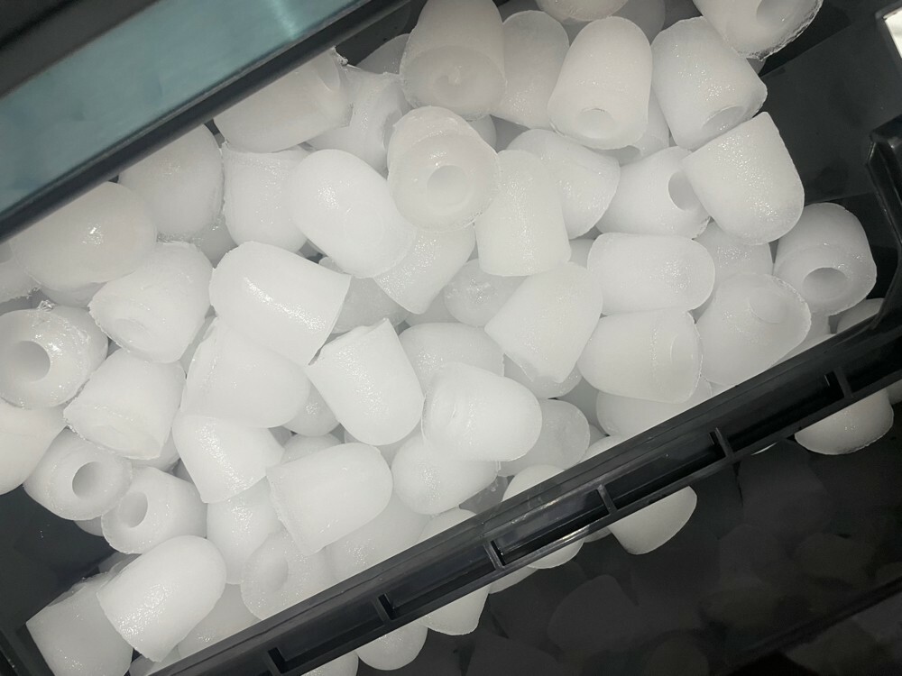 ice maker  - 4