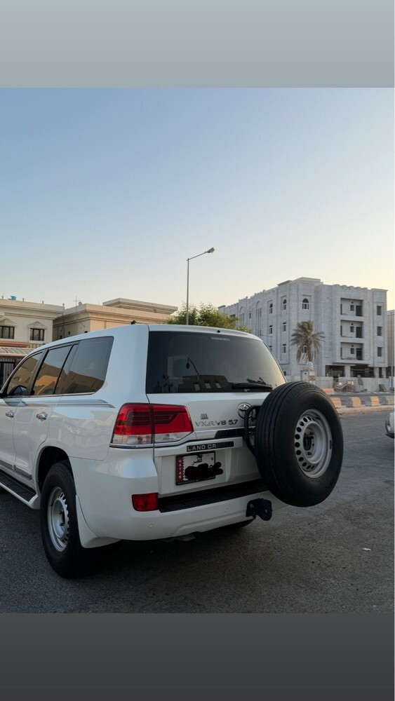 فكسار ٢٠١٨ - 2