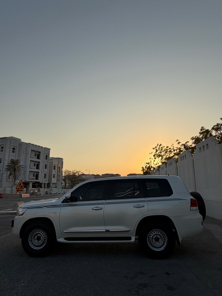 فكسار ٢٠١٨ - 1