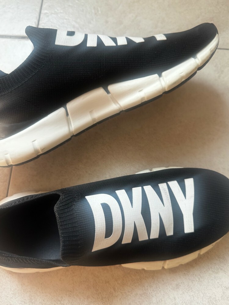 DKNY shoes - 5
