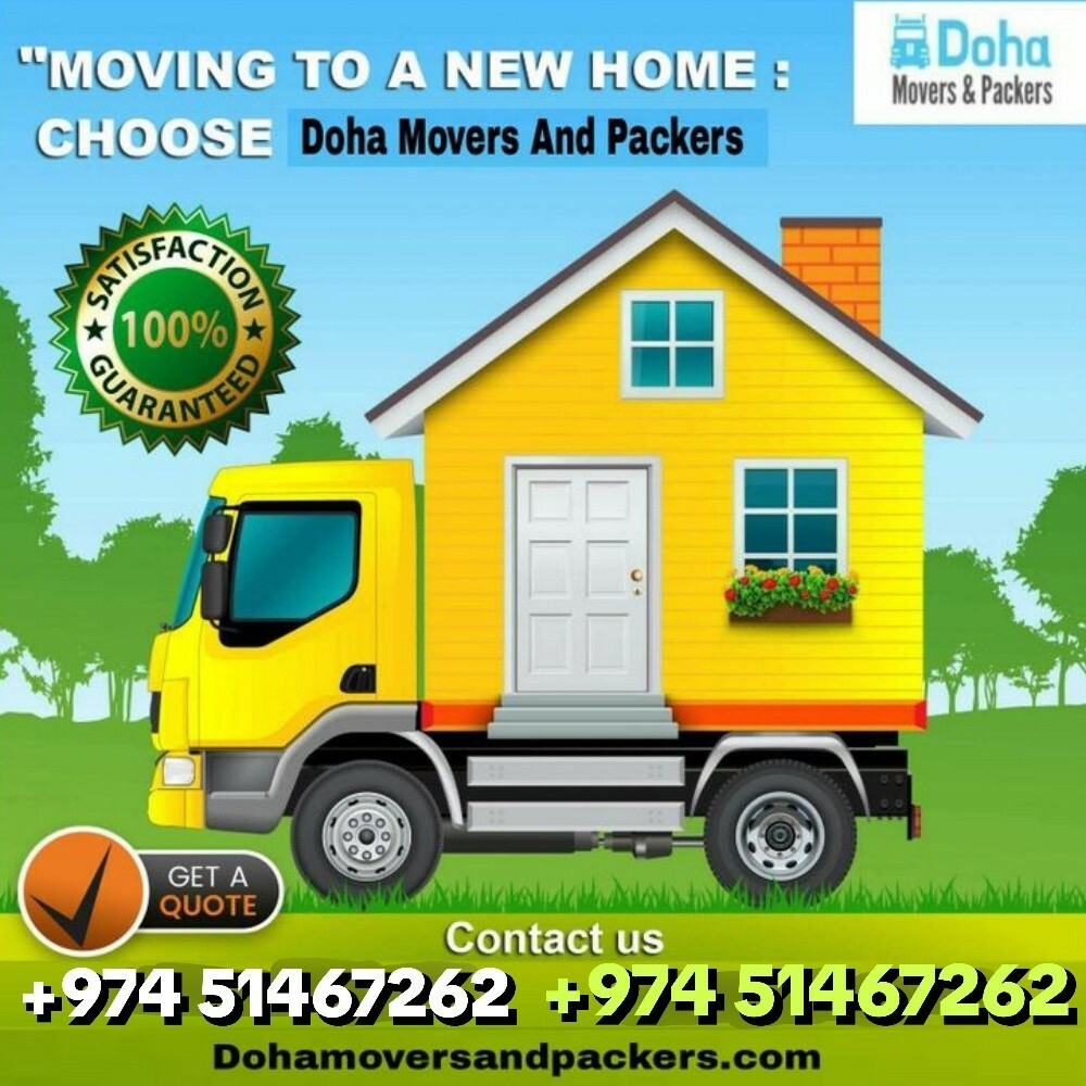Moving furniture and all items - 3