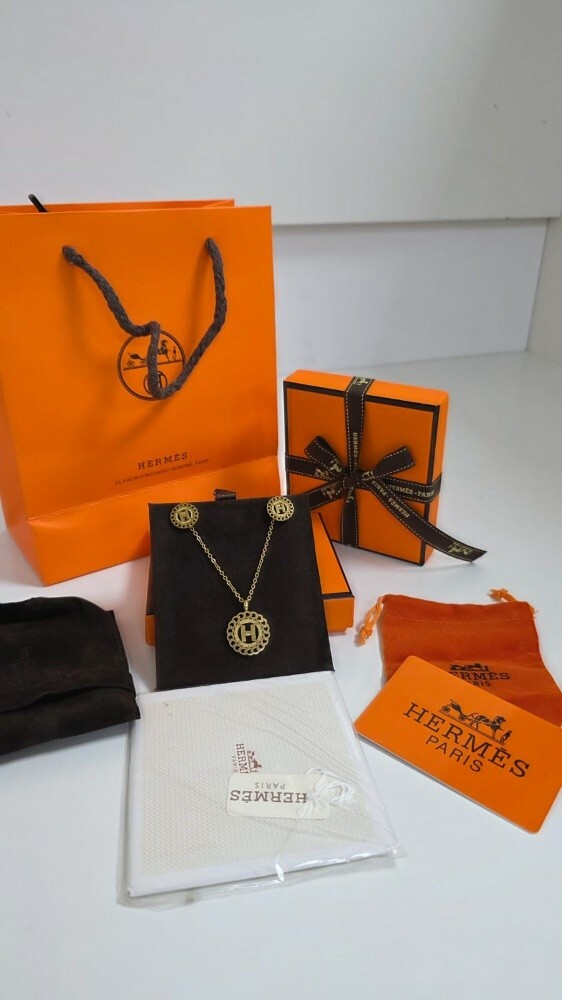 اطقم هرمز - 5