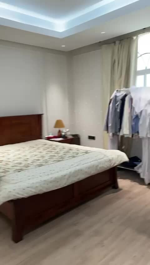 bedroom - 4