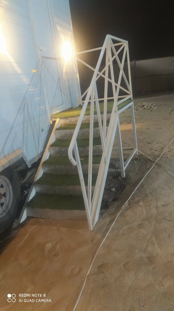 ديراج - 3