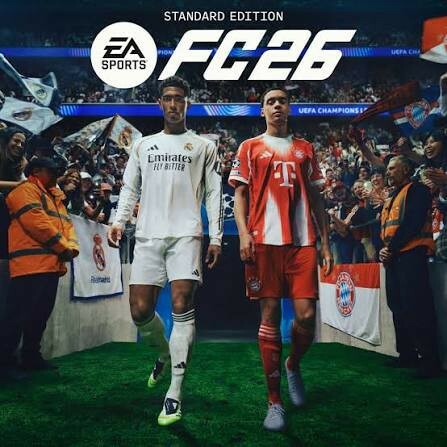 فيفا 26 - 1