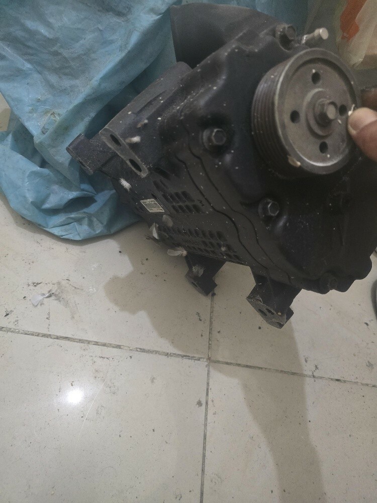 بيع قطع غيار - 3