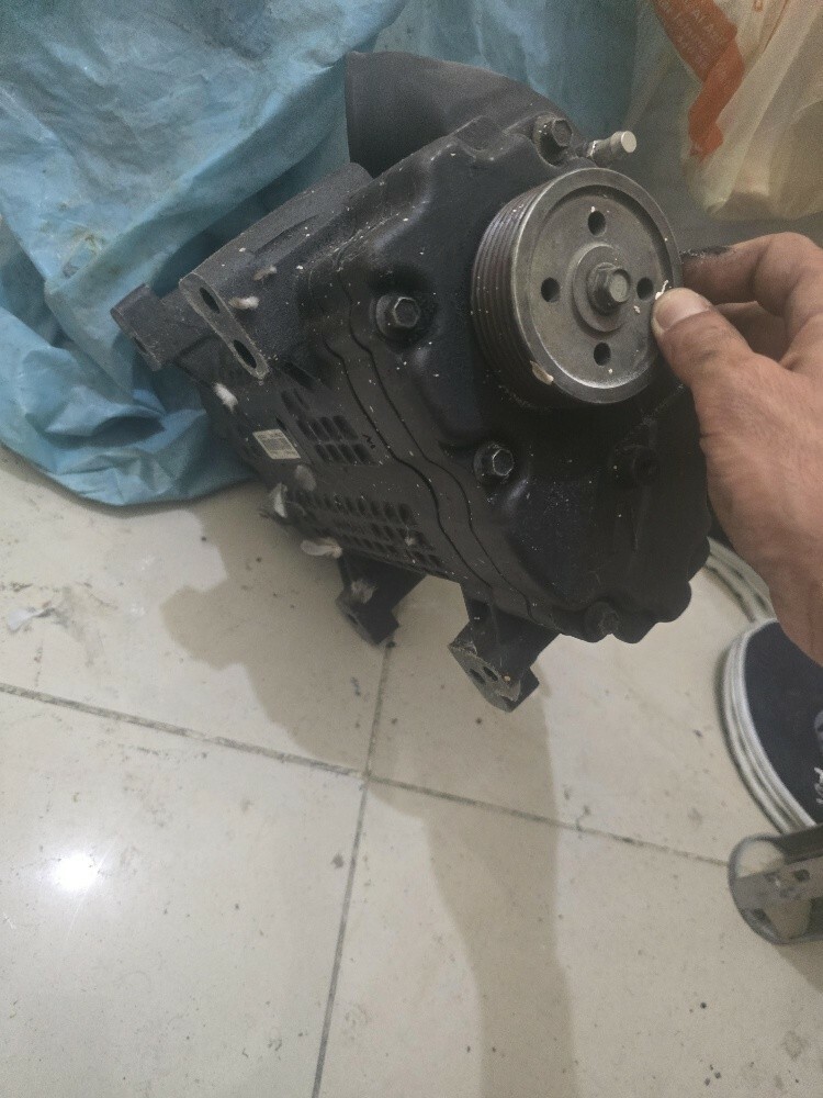 بيع قطع غيار - 5