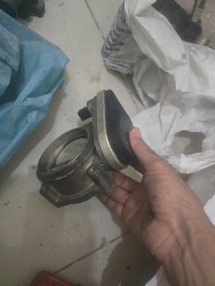 بيع قطع غيار - 11