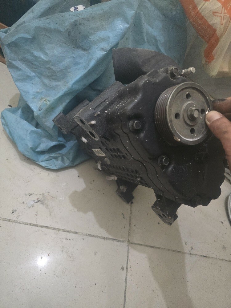 بيع قطع غيار - 4