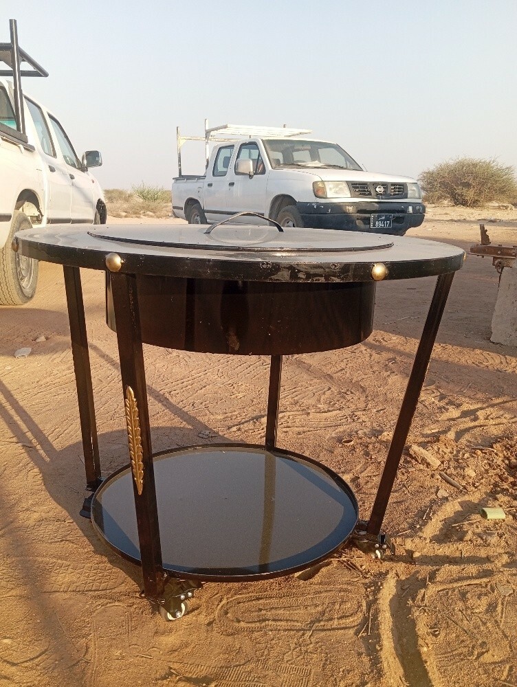 داووا - 3