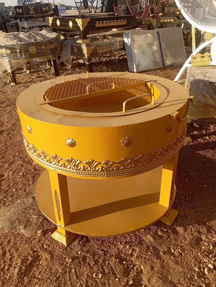 داووا - 4