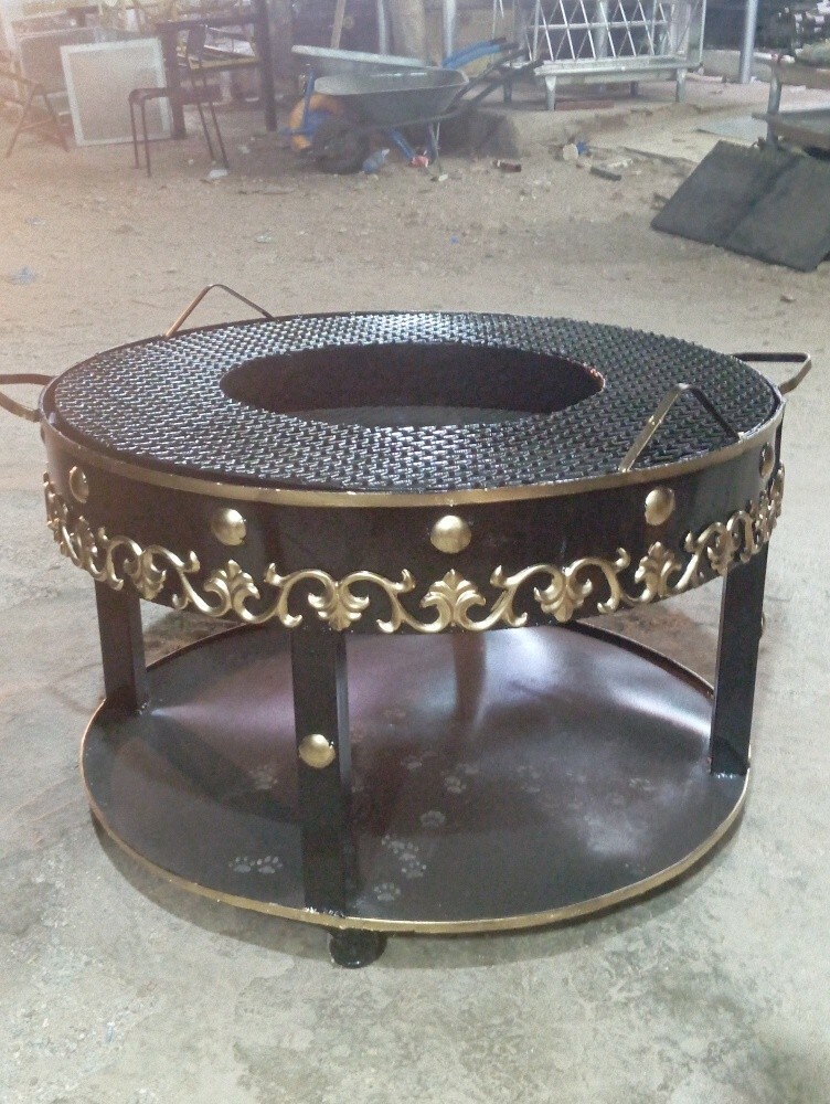 داووا - 1