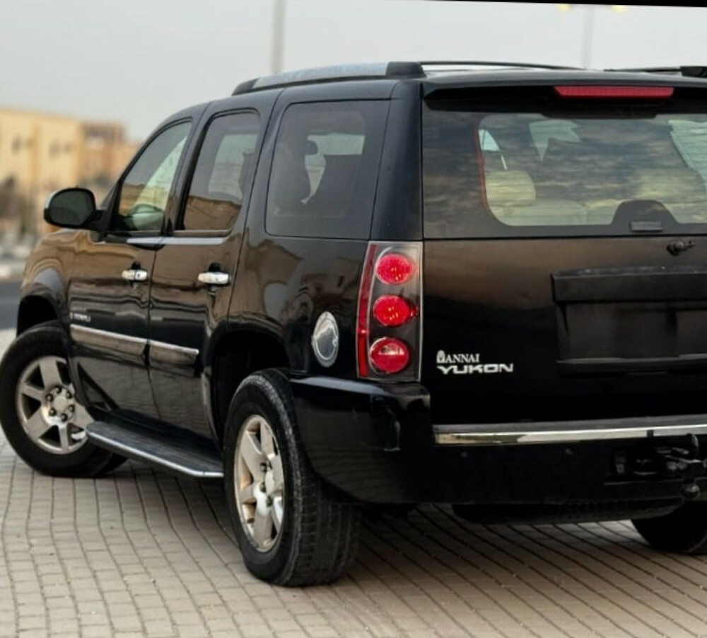 سكراب قطع غيار فقط - 5
