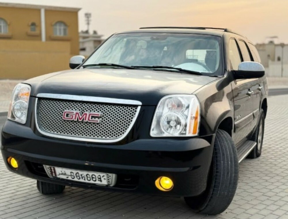 سكراب قطع غيار فقط - 7