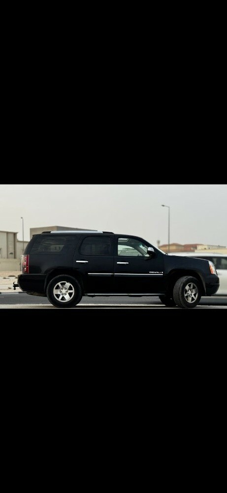 سكراب قطع غيار فقط - 2