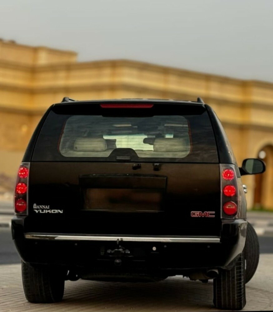 سكراب قطع غيار فقط - 6