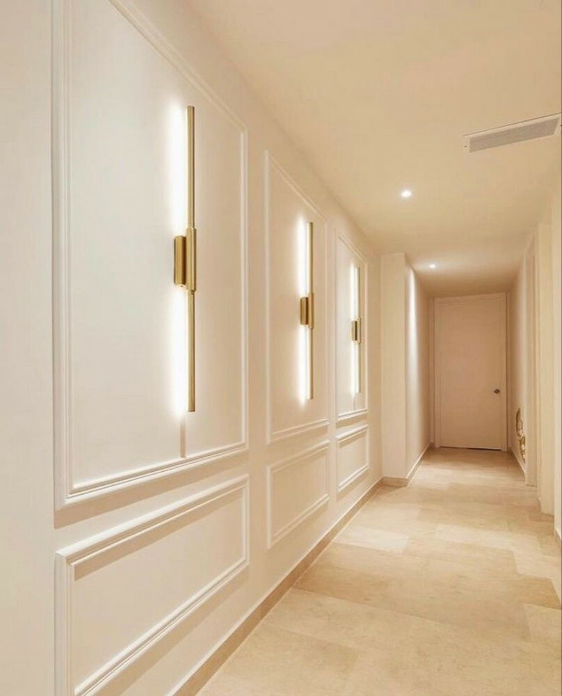 all painting decor gypsum - 6