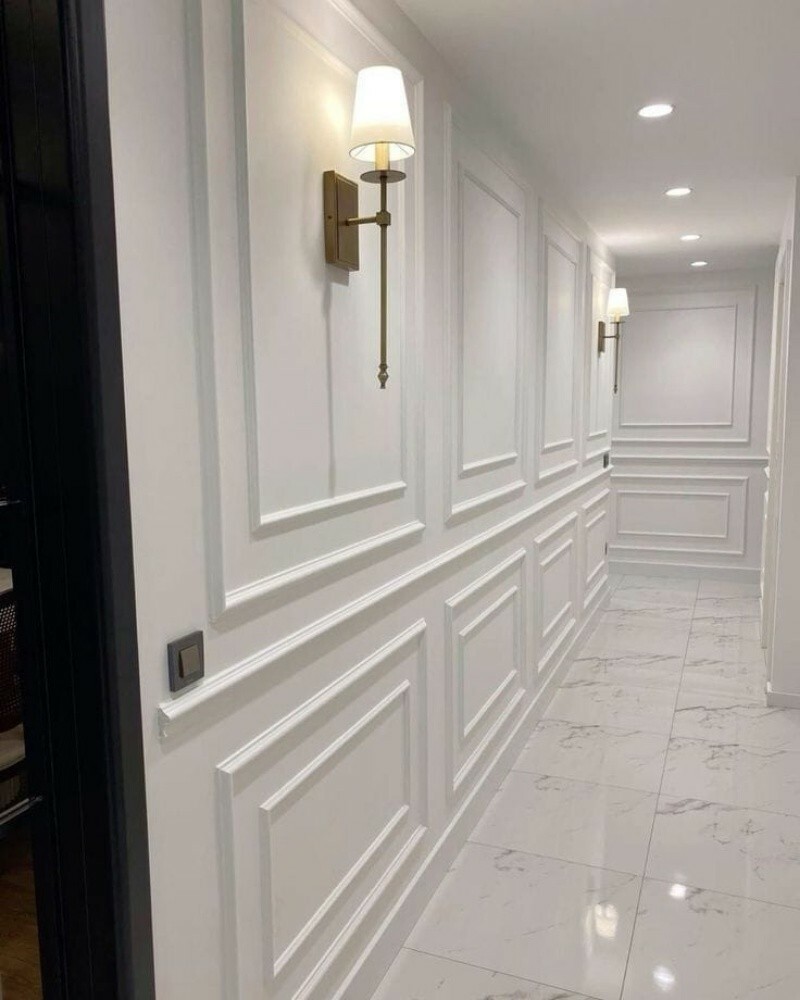 all painting decor gypsum - 4
