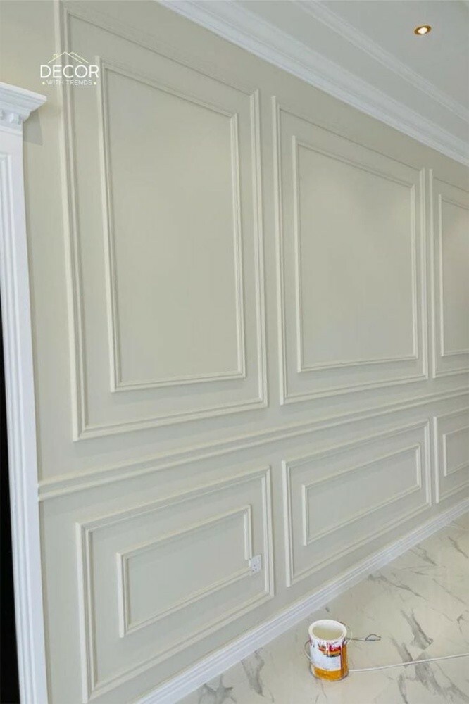 all painting decor gypsum - 5